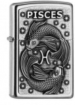 Žiebtuvėlis Zippo 2006500