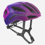 SCOTT CENTRIC PLUS SUPERSONIC dviratininko &scaron;almas