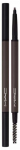 MAC Eye Brows Styler