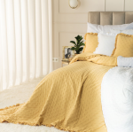 Lovatiesė Savona 190, 220x240 cm