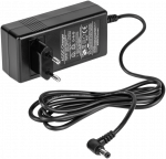 Rebel Motorolerio pakrovėjas ZAB0031