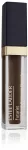 Estee Lauder E.Lauder Futurist Maskuoklis, 6 ml