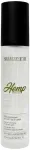 Elixir Eliksyras Selective Hemp Vegan Eliksyras Pur&scaron;kiklis 50ml
