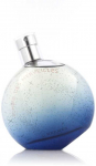 Hermes L&acute;Ombre des Merveilles Eau De Parfum 100ml kvepalai