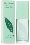 Kvapusis vanduo Elizabeth Arden Green Tea EDP 50ml