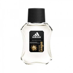 Adidas Victory League EDT tualetinis vanduo vyrams, 100 ml