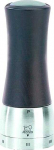 Peugeot Pipirų malūnėlis, 16 cm, &scaron;okolado skonio, U-Select, Madras