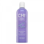 CHI Vibes Hair to Slay kasdienis drėkinamasis &scaron;ampūnas kasdieniam naudojimui 355 ml
