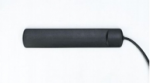 Ropam AT-GSM-TAG antena GSM