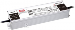 Mean Well HLG-185H-36A ĮKROVIKLIS LED 185W 36V 5,2A