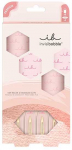 Invisibobble rinkinys plaukų apimties rinkinys Volumize Me 10 vnt