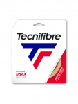 TECNIFIBRE TRIAX 16/1.33mm stygos teniso raketei