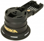 Korpusas Mirka MIN6511811