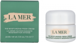 La Mer The Moisturizing Fresh Kreminis, 15 ml