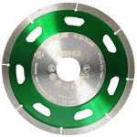 115MM BIHUI B-SLIM Deimantinis diskas