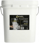 MGN01 LOOSE MAGNESIA 900G HMS PREMIUM