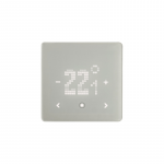 Zamel GKW-01 Wi-Fi termostatas baltas