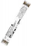 OSRAM elektroninis balastas 3/4x14W, 220-240V, QTP 5