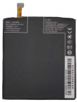 XIAOMI Mi 3 BM31 Baterija
