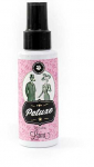 Petuxe Soft Luna kvepalai, 100 ml