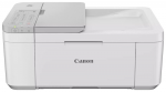 Spausdintuvas Canon PIXMA TR4756i, baltos spalvos