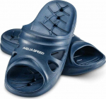 Aqua Speed Baseino batai FLORIDA