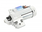 BMW Starter G42 M240i G87 M2 G20 M340i Originalus 12418671505