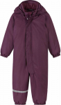 REIMA Tuohi 5100154A - Deep violetinė 4960