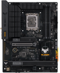 ASUS TUF GAMING B760-PLUS WIFI Mainboard Sockel 1700
