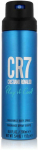 Cristiano Ronaldo CR7 Play It Cool Dezodorantas 200ml pur&scaron;kiamas dezodorantas Vyrams