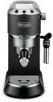 Kavos aparatas DeLonghi EC 685.BK