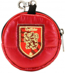Karactermania Harry Potter Griffindor purse