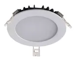 26W LED įleidžiamas &scaron;viestuvas VANITY, baltas, 3000K