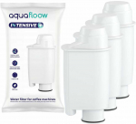 AquaFloow Intensive+, 3 vnt.