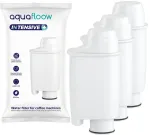AquaFloow Intensive+, 3 vnt.