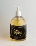 Artesania Gel Intimo Plantis 500ml