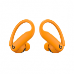Apple Beats Powerbeats Pro 2 &ndash; didelio na&scaron;umo ausinės &ndash; elektrinis oranžinis