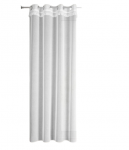 Dieninės užuolaidos Kira