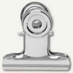 MAUL 2173096 Metalinis segtukas