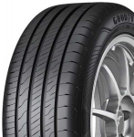 Goodyear Padangos EfficientGrip Performance 2 97 V XL ( B A A 69dB )