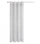 Dieninės užuolaidos Clara