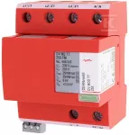 DEHNVENTIL M2 TT FM T1+2+3