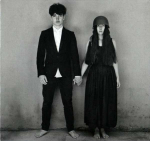 U2 &ndash; Songs Of Experience (Deluxe Edition) CD