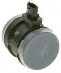 Bosch Oro Mases Jutiklis Alfa Romeo 4C 4C Spider Giulietta Oro Mases Jutiklis 0281002817 05E906433A 05E906433B