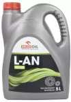 Orlen Oil Alyva Orlen L-AN 46, 5L