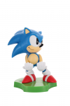 Exquisite Gaming Holdems Sega Sliding Sonic