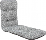 Pagalvėlė &scaron;ezlongui 175 cm Tulon H039-06PB PATIO