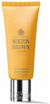 Rankų kremas Molton Brown Flora Luminare 40 ml