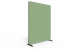 Lintex Kra&scaron;to slydimo plok&scaron;tė 1200x1650 mm