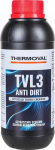 Thermoval Valiklis nuo ne&scaron;varumų (1 litras)